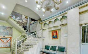 Spot On 22114 Hotel Kailash Regency